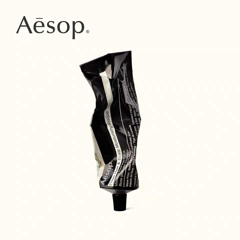 防脱发的洗发水护发精油,洗发水护发素精油