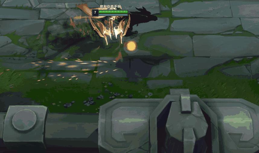 瑗块儴澶╀娇鑹惧笇鐨偆娴嬭瘎,鑹惧笇鐨偆瑗块儴澶╀娇瀹炴垬