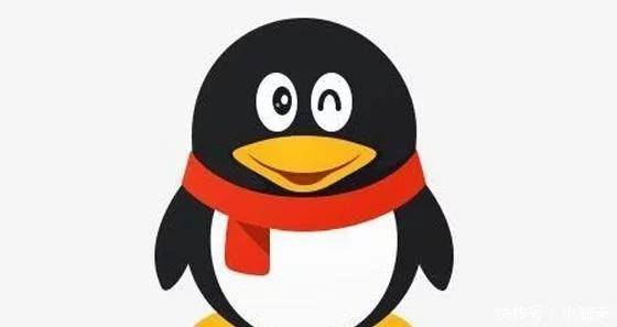 16岁天才黑客盗走马化腾QQ，还提醒腾讯系统漏洞，腾讯却报警抓他