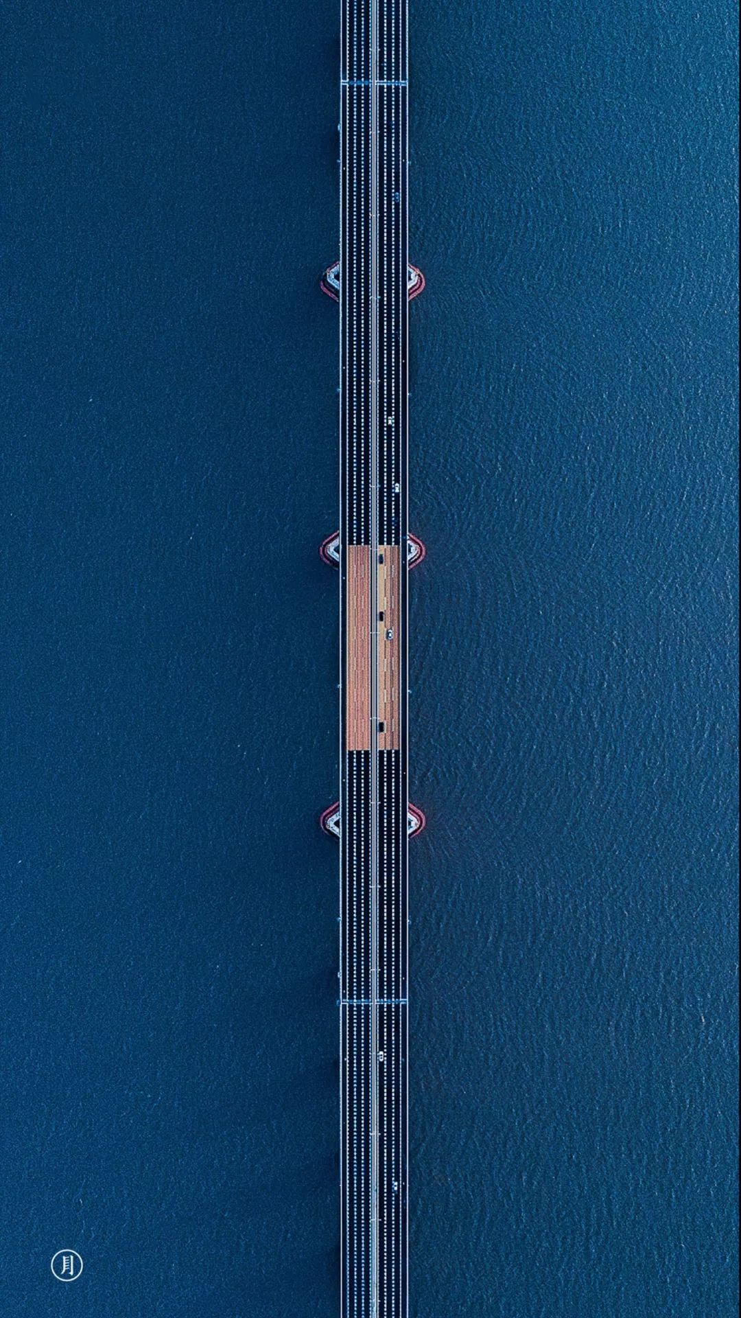 什么是台州畅行码,什么是台州