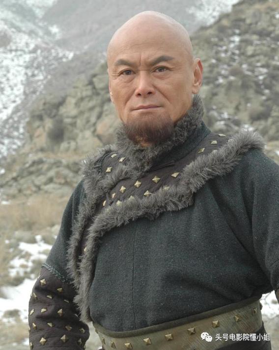 刘家辉醉拳电影免费观看,刘家辉中风视频