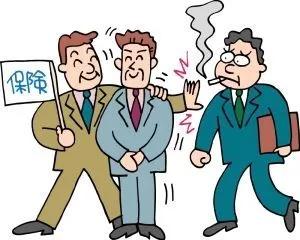 买保险时问要买什么险种,买保险时被保人要知道什么