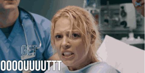 二胎剖腹产一般疼多长时间,二胎剖腹产怎么疼得这么厉害