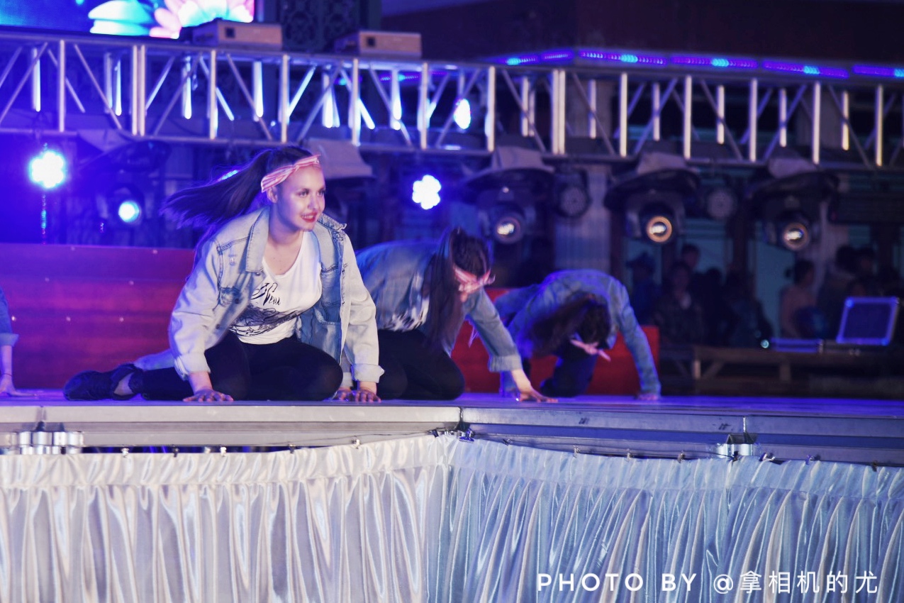 呼玛和俄罗斯接壤,呼玛县与俄罗斯相望