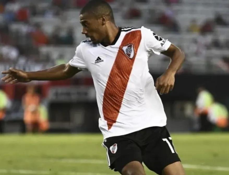 乌拉圭国家队赛程表最新,乌拉圭世界杯阵容预测