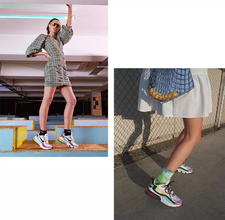 解决鞋子各种问题,解决鞋子问题小能手