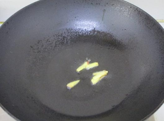 帮你消除雀斑的天然食物,有没有食疗方法可以治疗雀斑