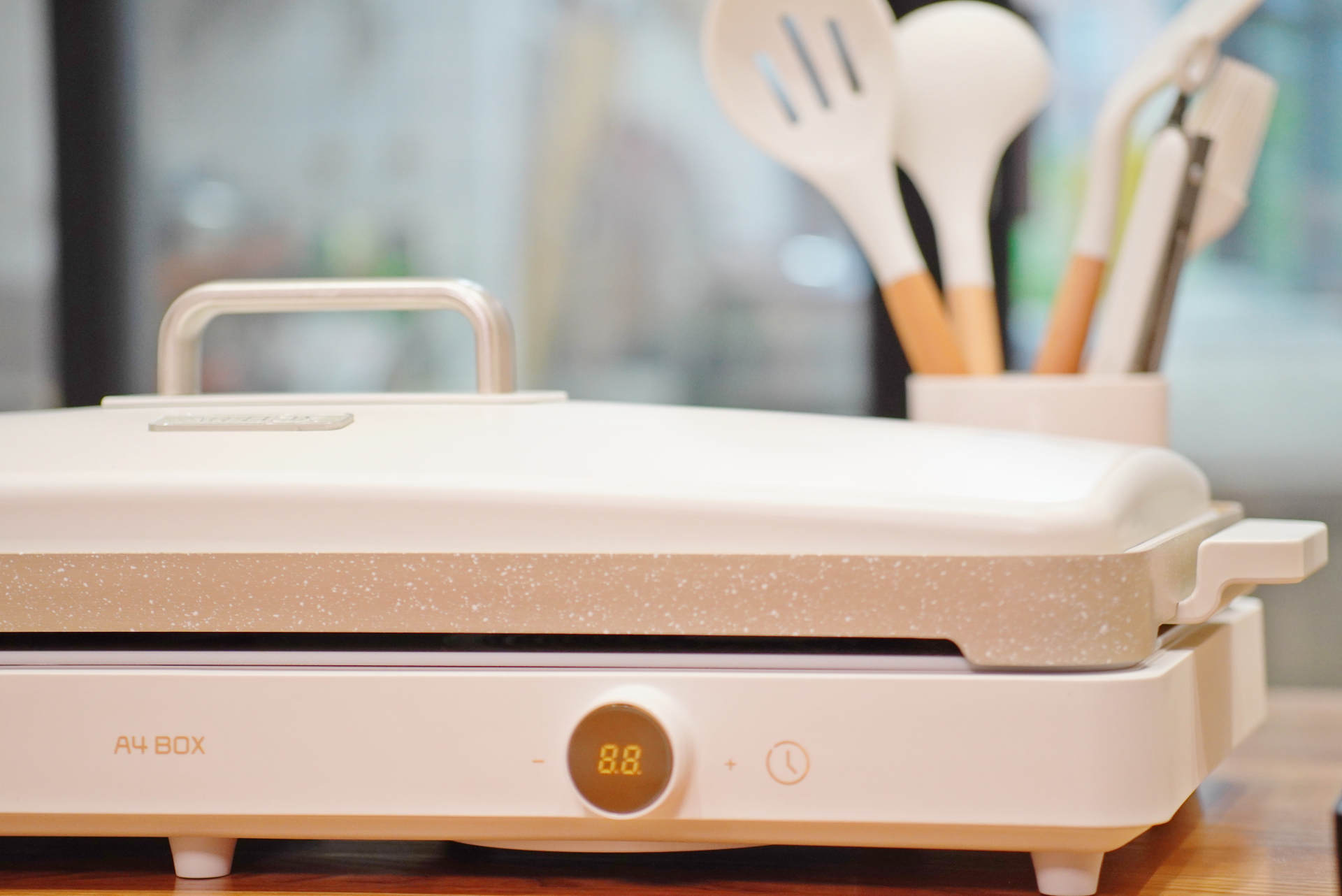 一锅多用靠谱吗,一锅多用不费电