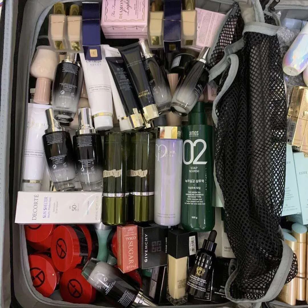 微商购物如何避坑,莆田微商怎么避免踩坑