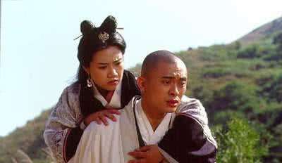 天山童姥什么武功返老还童,天山童姥为什么会北冥神功