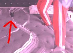 七八千床垫推荐,七八百左右床垫怎么样