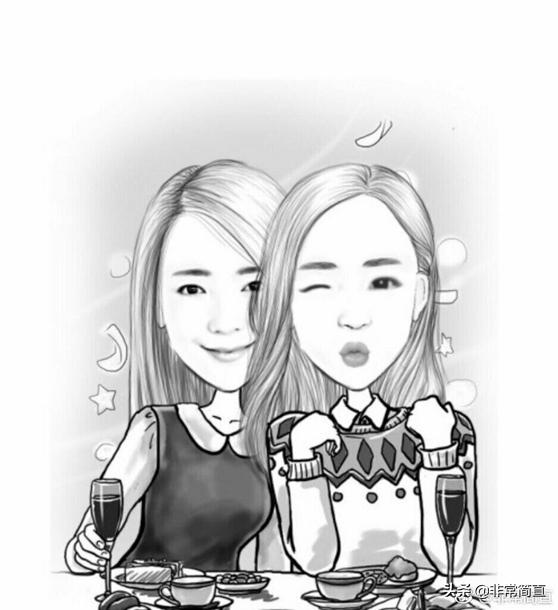 拒绝舌尖上的美食,拒绝舌尖上的浪费的词句