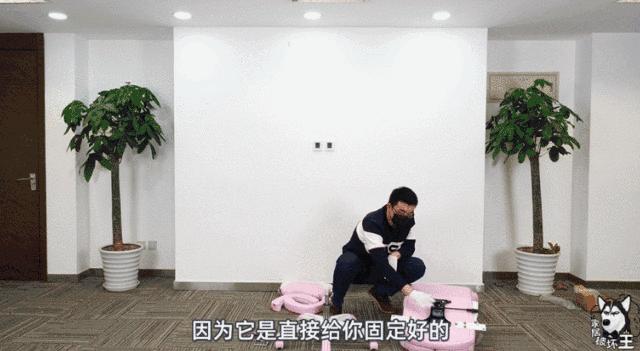 网红主播椅子一定要选高大上的吗,网红主播椅