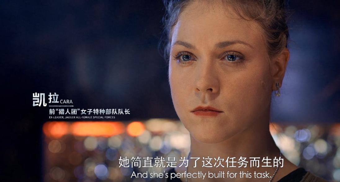 赵文卓和甄子丹矛盾的电影,赵文卓和甄子丹同演的电影