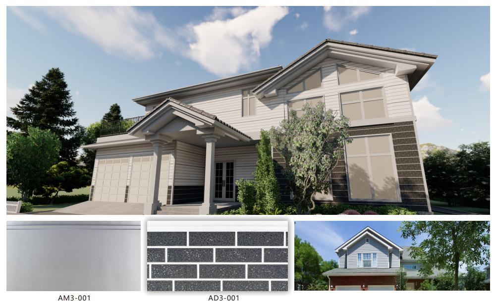 展商推荐|成都源上居6月24日盛装亮相重庆装配式建筑展