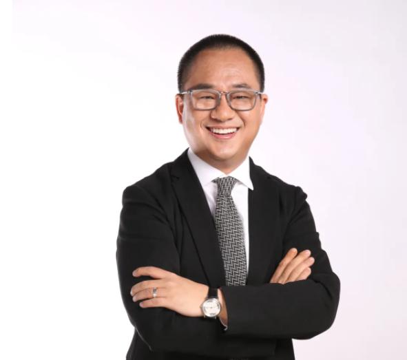 马泷齿科自己的义齿加工厂,马泷齿科怎么样