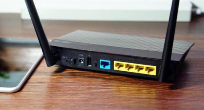 路由器wifi易断线怎么处理,路由器wifi死机怎么办