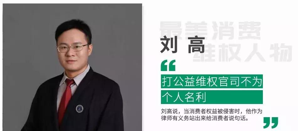 3.15为什么要打假,3.15打假酒能喝吗