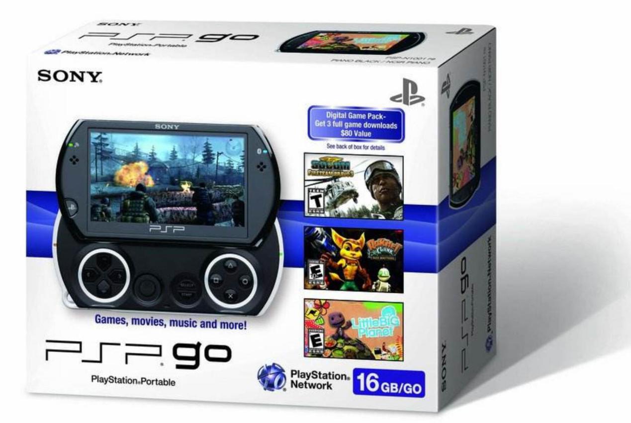 psp十大最好的掌机,索尼掌机psp游戏推荐