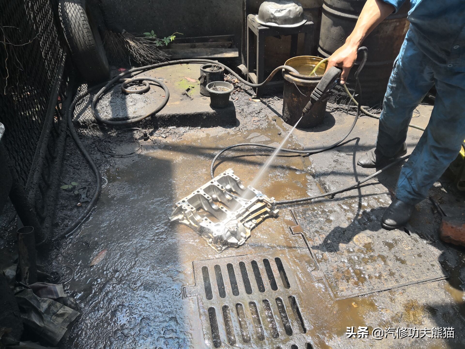 老款奥迪a6l烧机油的车型,最新款奥迪a6l质量怎么样烧机油吗