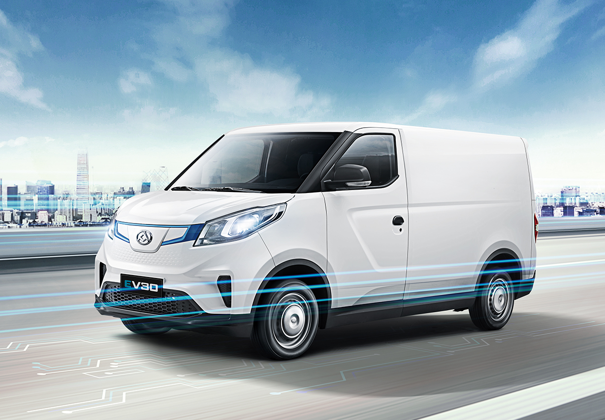 九月份轻客汽车销量排行榜,哪一款轻客客车比较好