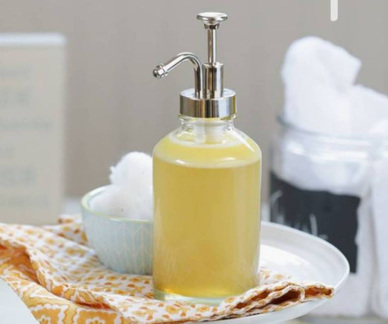 毛衣起球用什么剪毛球,毛衣起球不用刀片处理的小妙招