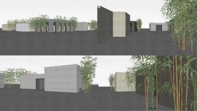 全国各地展会免费大巴接送车,免费参观专车接送