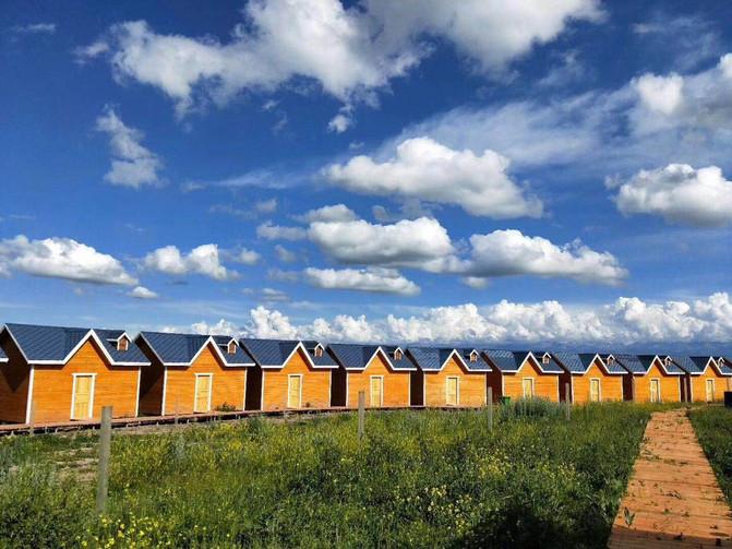 出游大美新疆第十四天,郑州周边2-3天短途旅游亲子11月