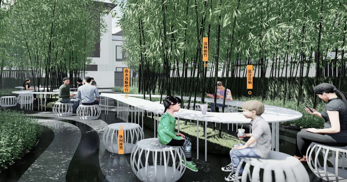 临安青山湖什么别墅值得买,杭州青山湖科技城最新房价