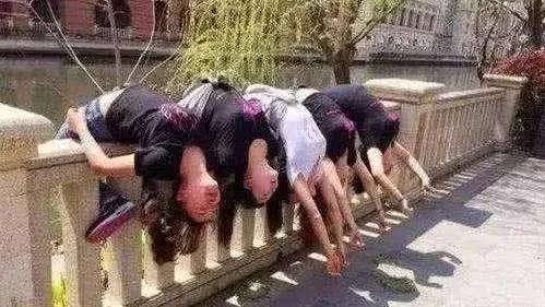 别争了，四川人内定了2021这个第一！