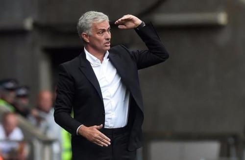 曼联3比2阿森纳被换下,经典回顾曼联4比2阿森纳阵容