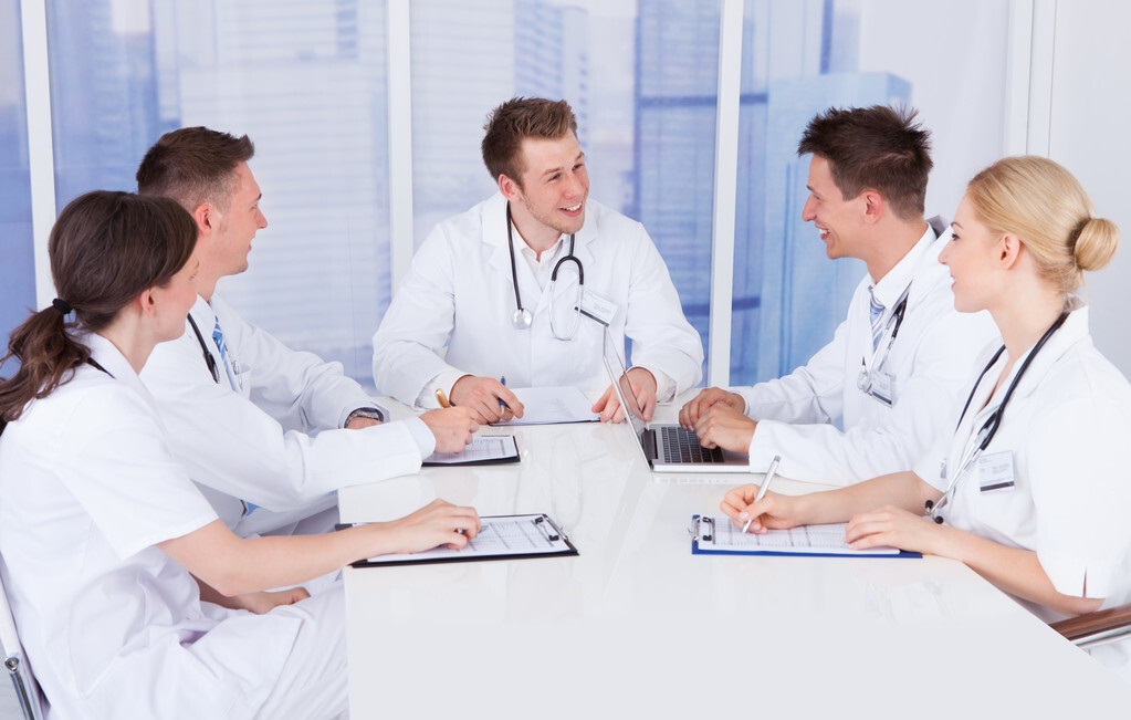 什么类的降压药效果好副作用小,什么降压药副作用小而效果好呢