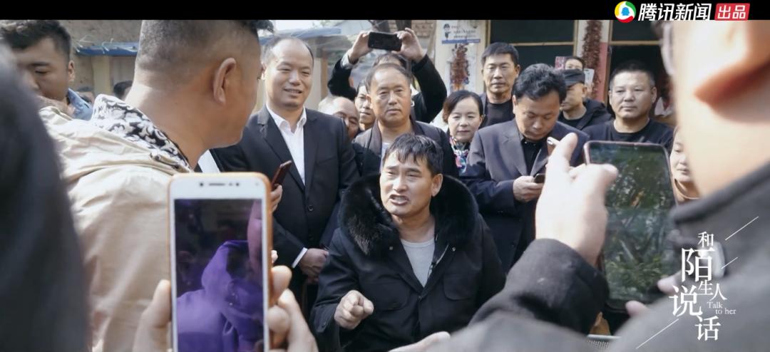 爽啊，一波爆炸！春节假期终于可以彻夜狂欢（上）