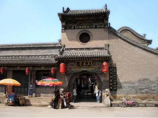 太焦高铁经过山西哪些站,山西太焦铁路近况