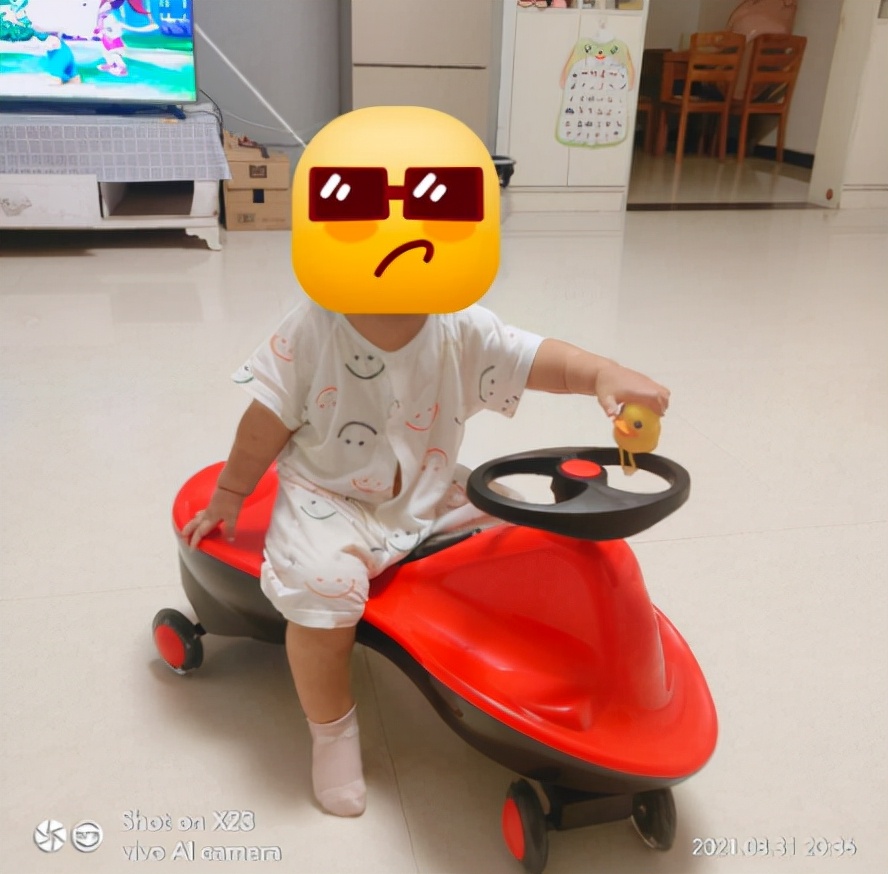 性价比差的儿童玩具,孩子玩具推荐性价比高