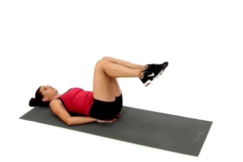 韬珮184瓒呯編涓界殑瓒呮ā,184瀹岀編韬珮