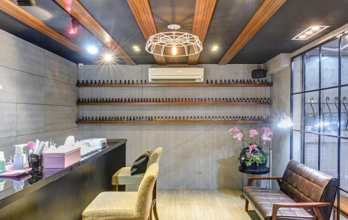 女生如果想创业适合开什么样的店,适合女孩子创业开的十五种店