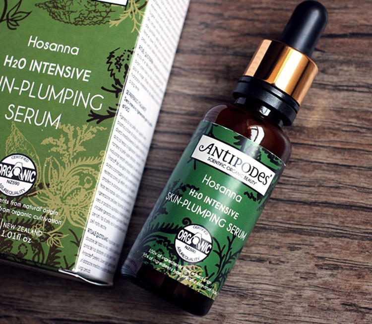 抗衰要趁早图片,抗衰一定要趁早视频