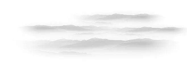 佛经经典名句腹有诗书气自华,腹有诗书气自华一生必背千古名句