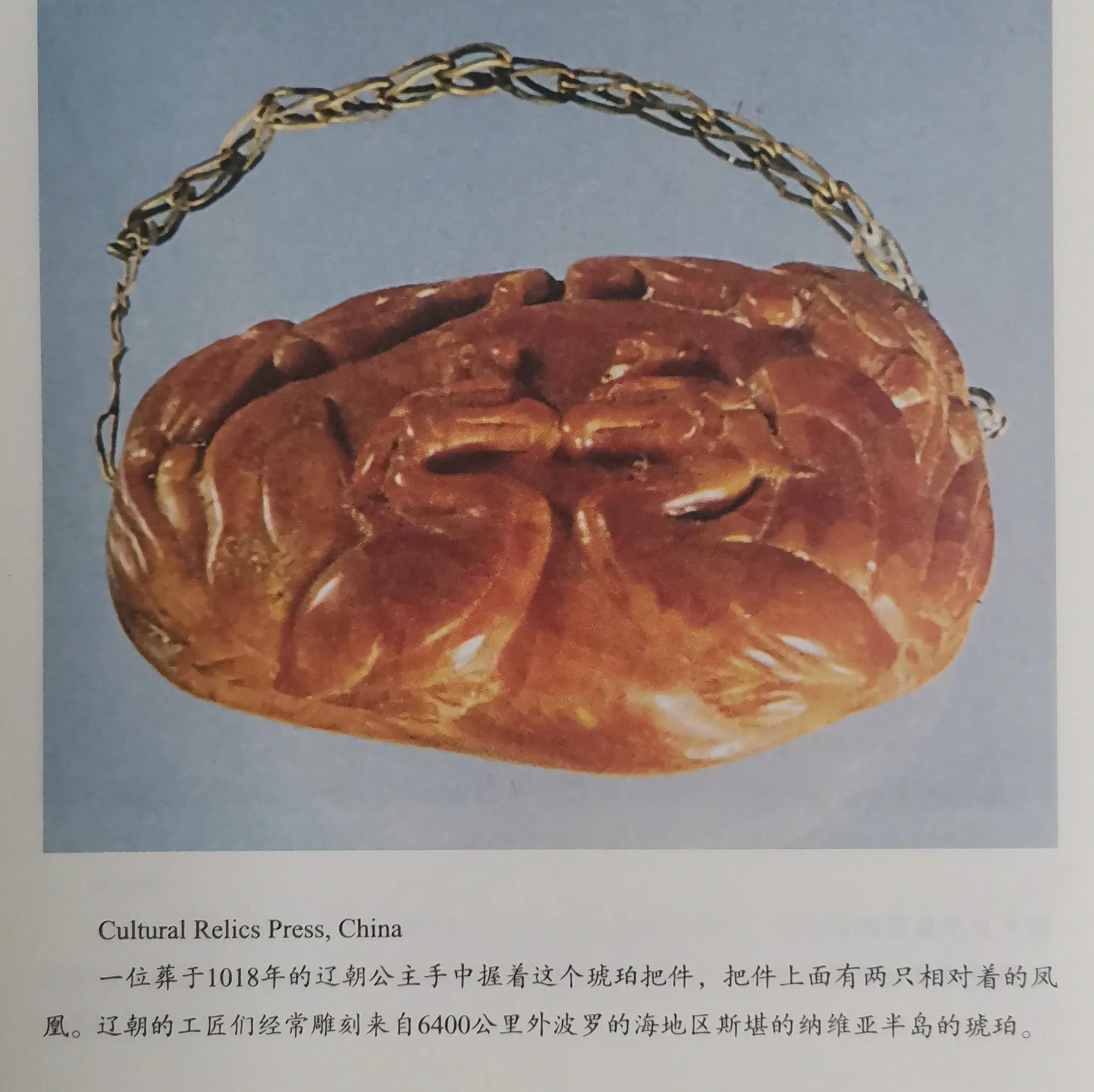 如果能穿越到宋朝你最想见到谁,如果能穿越请务必去一趟大宋