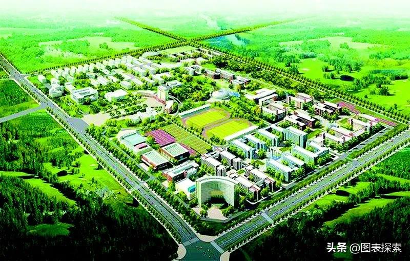 中国牡丹之都的视频,中国牡丹之都创业基地