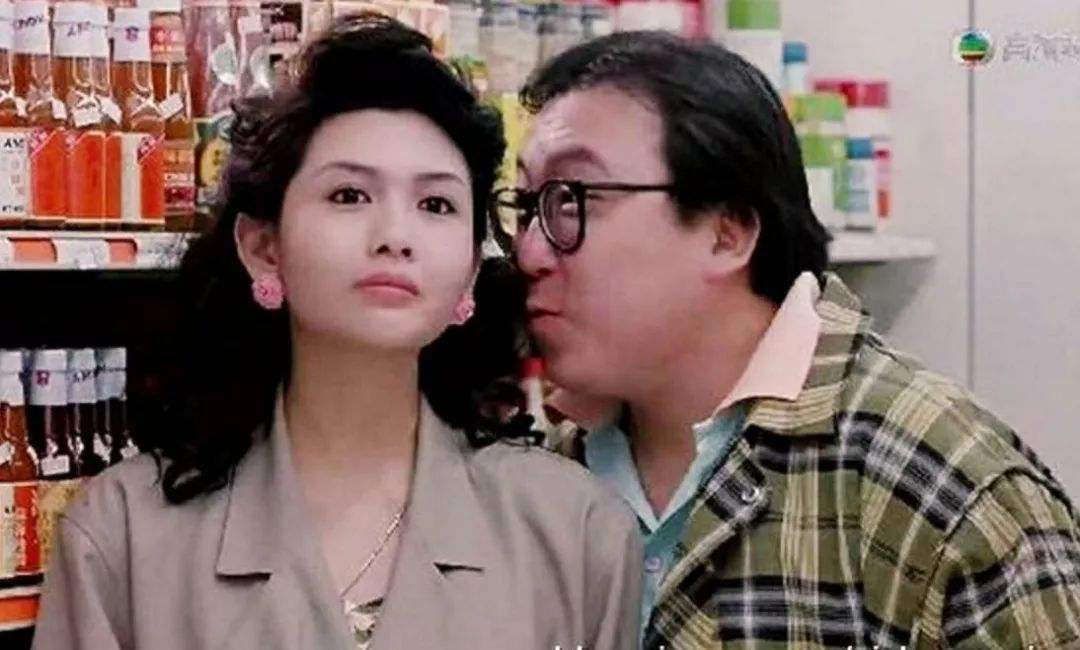 邱淑贞什么时候和王晶分手的,邱淑贞与王晶为什么分手