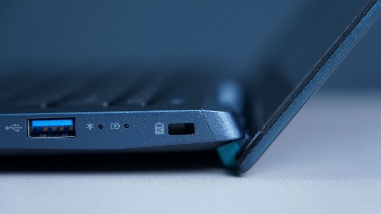 acer宏碁非凡s3x独显?,acer非凡s3x11代酷睿i7