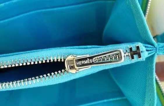 经典的奢侈品包包品牌有哪些,经典款的奢侈品包包有哪些牌子