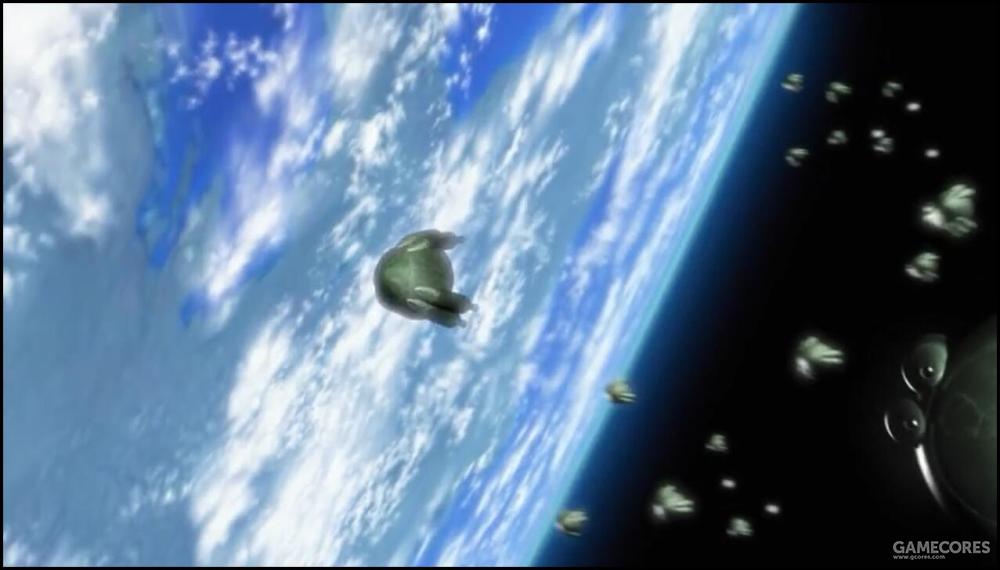 独眼巨人冲锋怎么躲,独眼巨人真实战斗视频