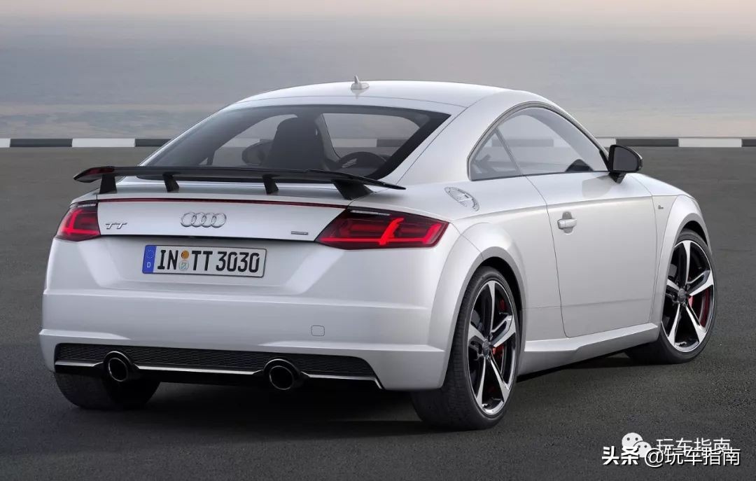 停产在售的经典车型有哪些,盘点2019年最畅销的三款车型