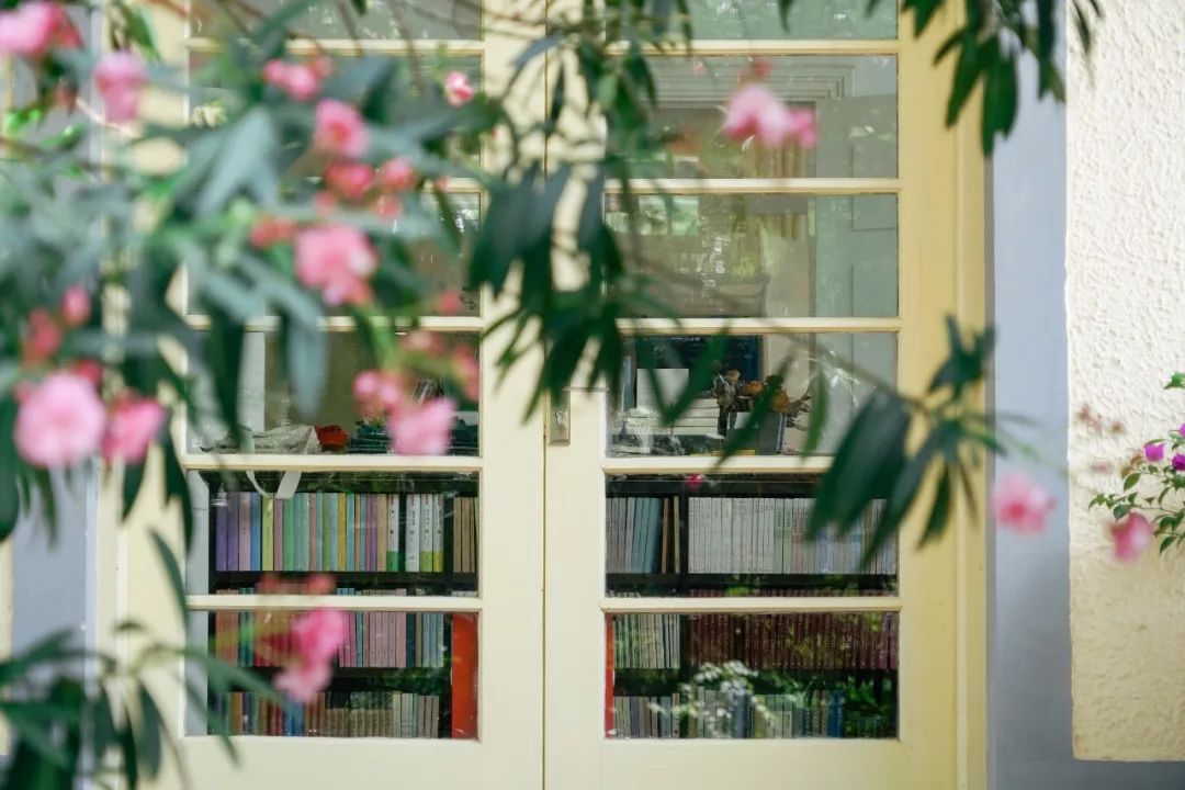 南京玄武湖边还有啥好玩的,玄武湖有什么好玩的