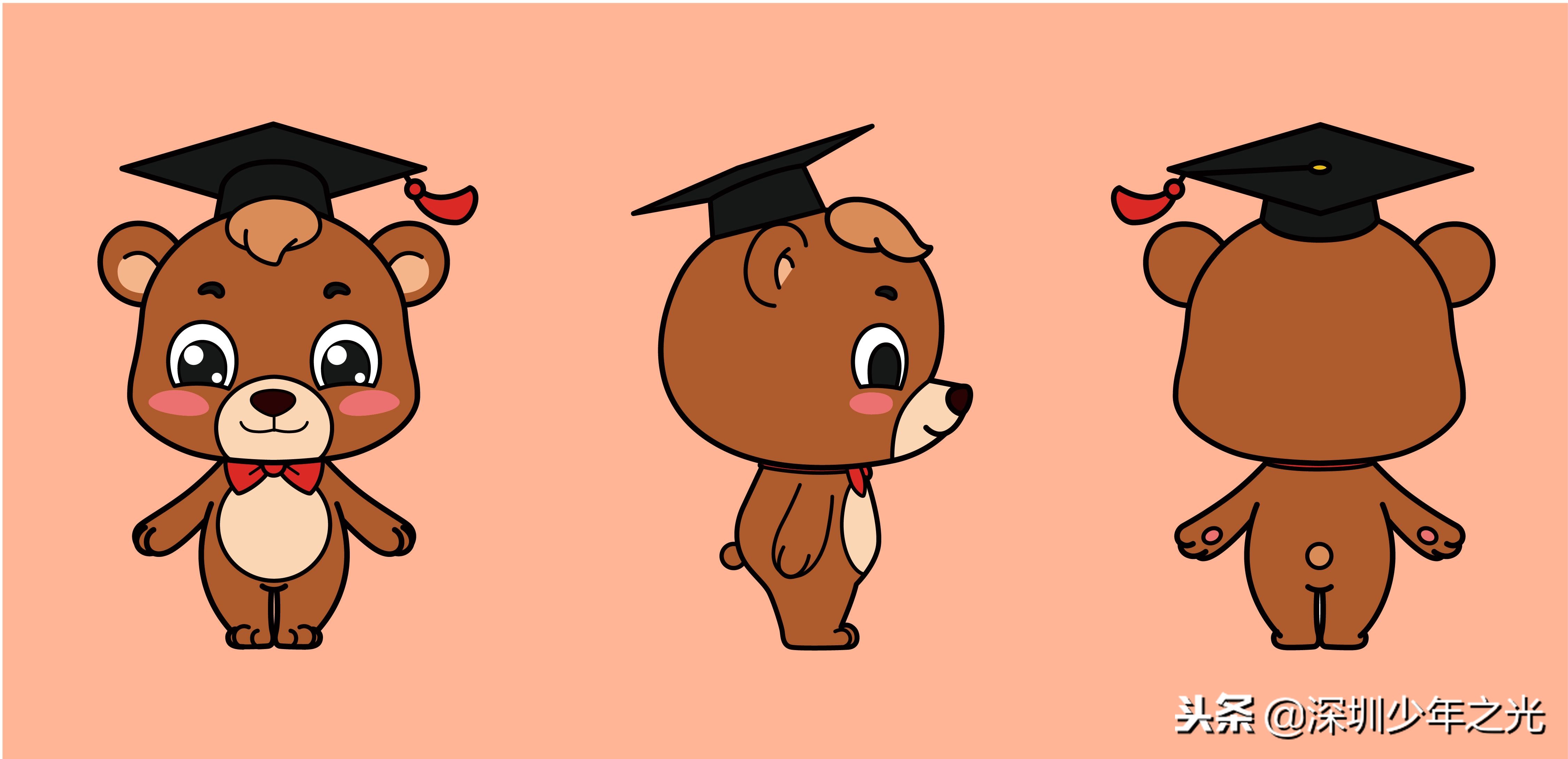 超级记忆生字词,超级谐音单词记忆