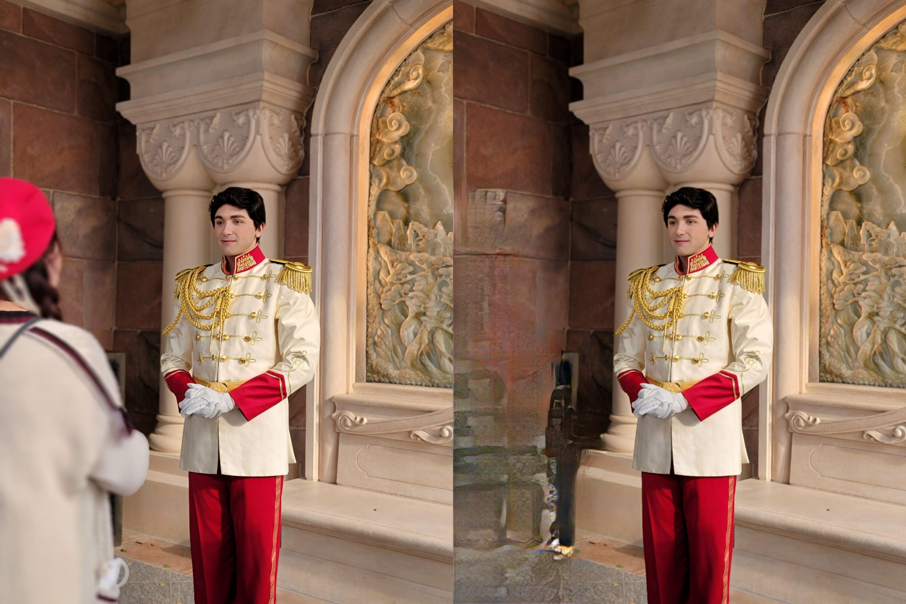 涓夋槦galaxys21ultra璇勬祴瑙嗛,涓夋槦galaxys22缁埅灏忕櫧娴嬭瘎