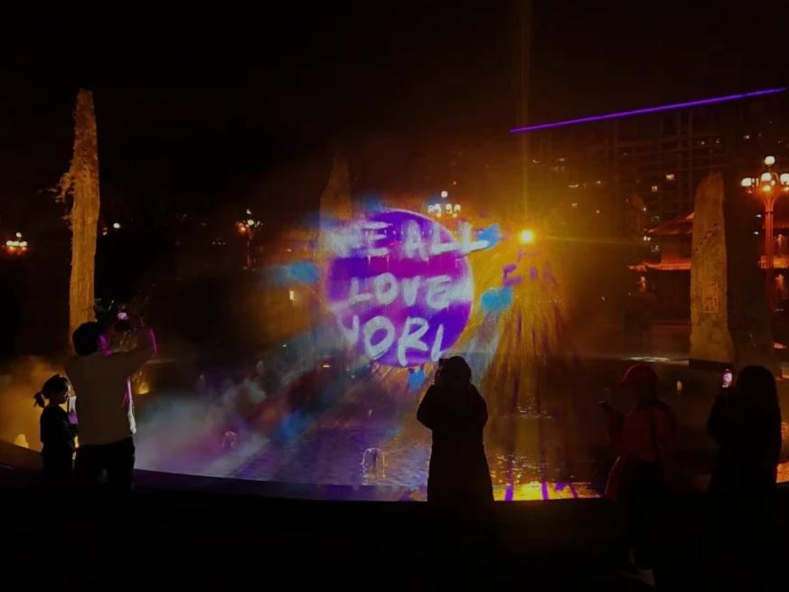 锦江区合江亭婚姻登记处攻略,火车登记结婚